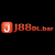 J88dlbar